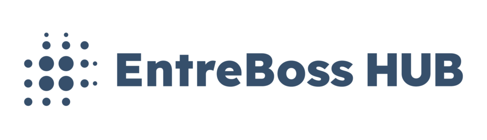 EntreBoss Hub