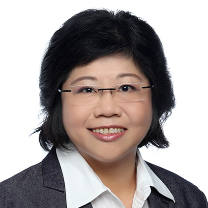 Ng Lee Lee