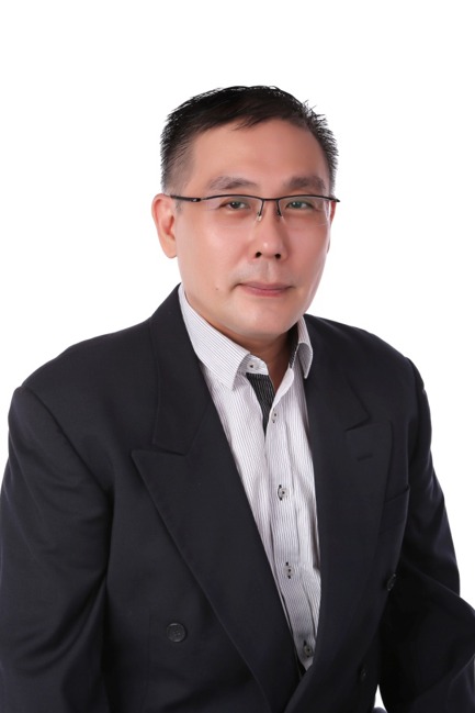 Brennan Tan