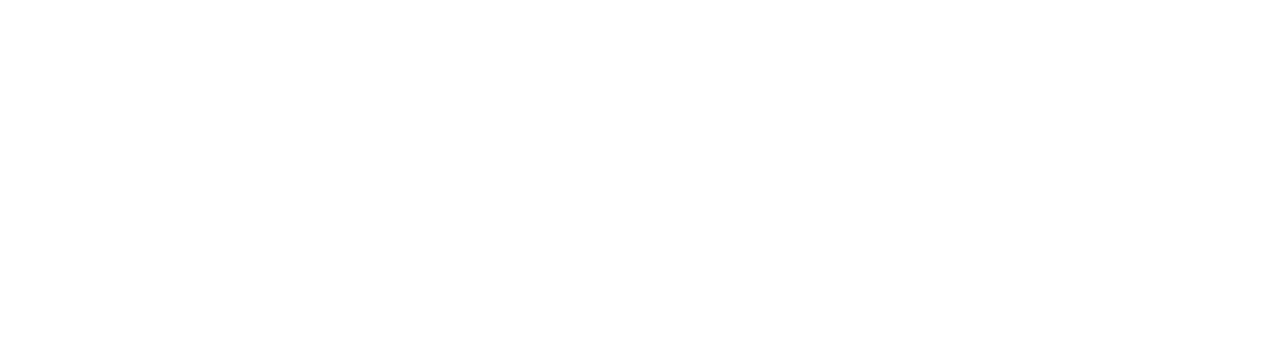 Player Logo