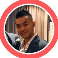 Victor Chan